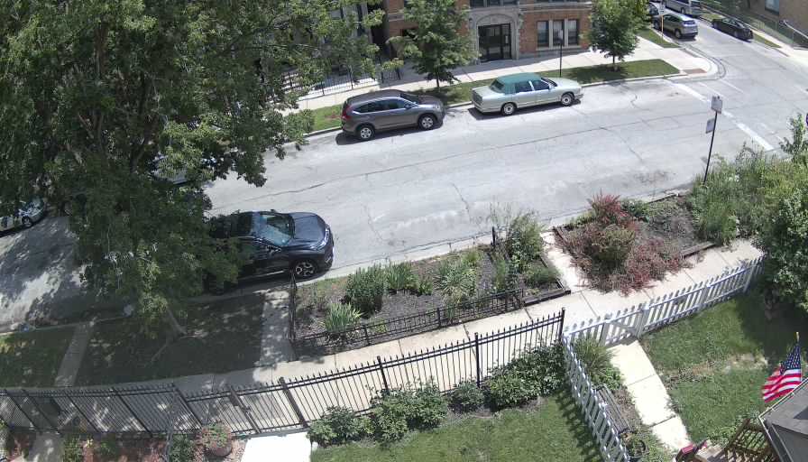 Reolink Camera Two_01_Reolink Home Hub One_20250711123735.jpg